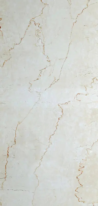 Bottichino Ivory 24X48 Wall And Floor Tile
